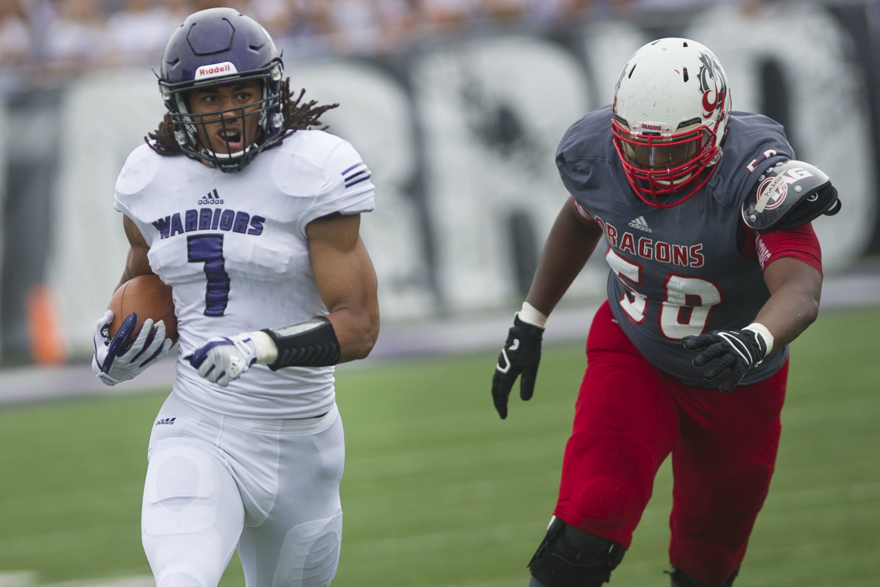 Winona State v. MSUM 02